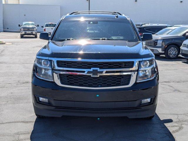 used 2016 Chevrolet Tahoe car, priced at $19,950