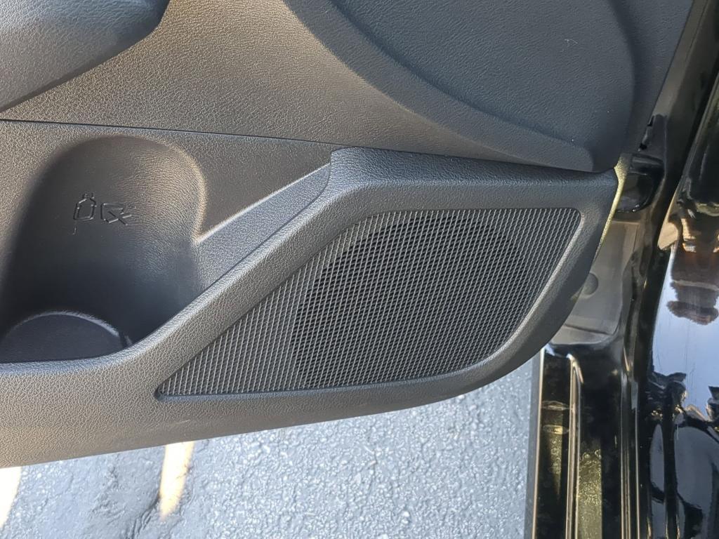 used 2023 Nissan Altima car, priced at $16,250