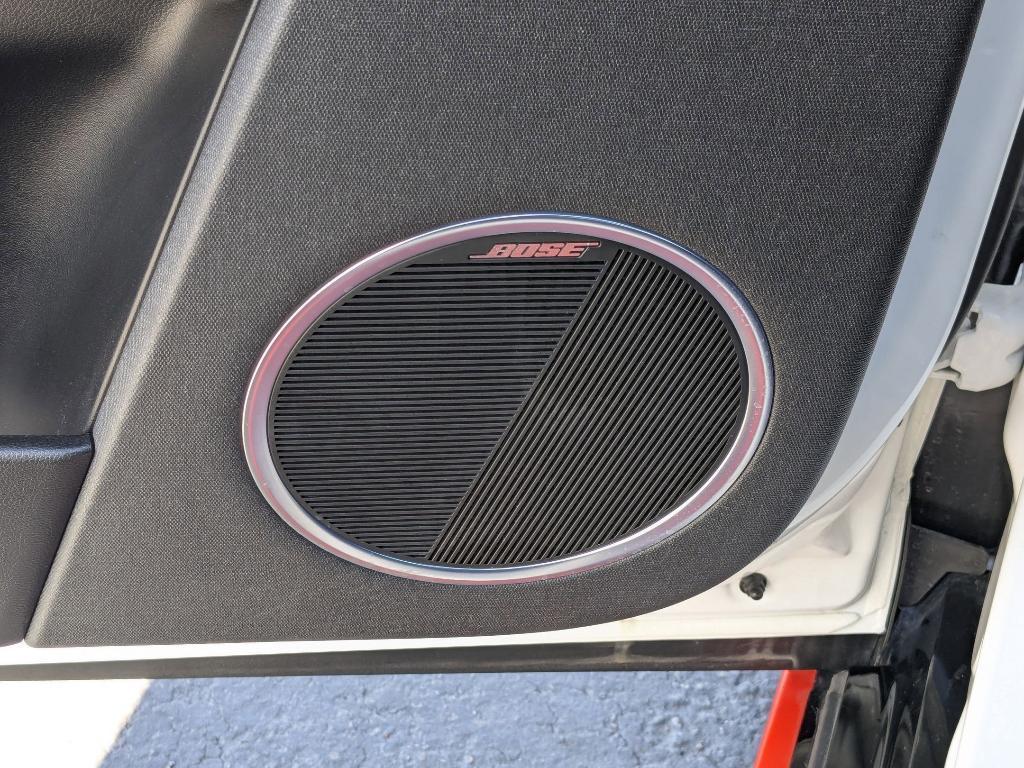 used 2025 Hyundai IONIQ 5 N car, priced at $48,350