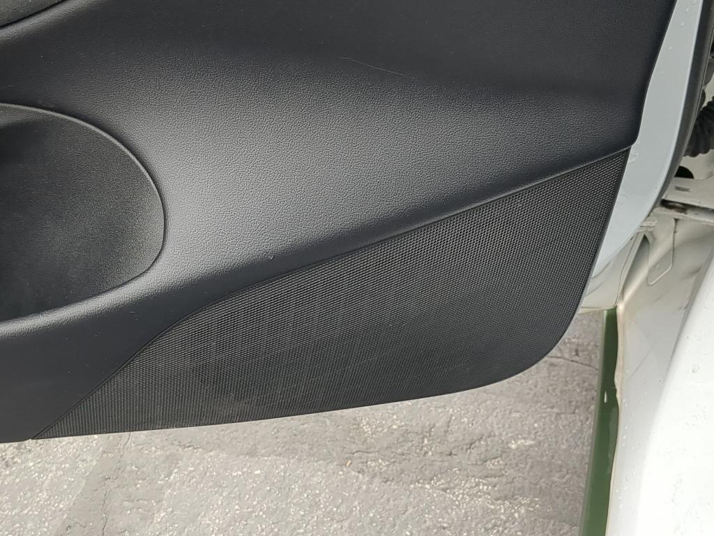 used 2019 Tesla Model 3 car, priced at $17,650