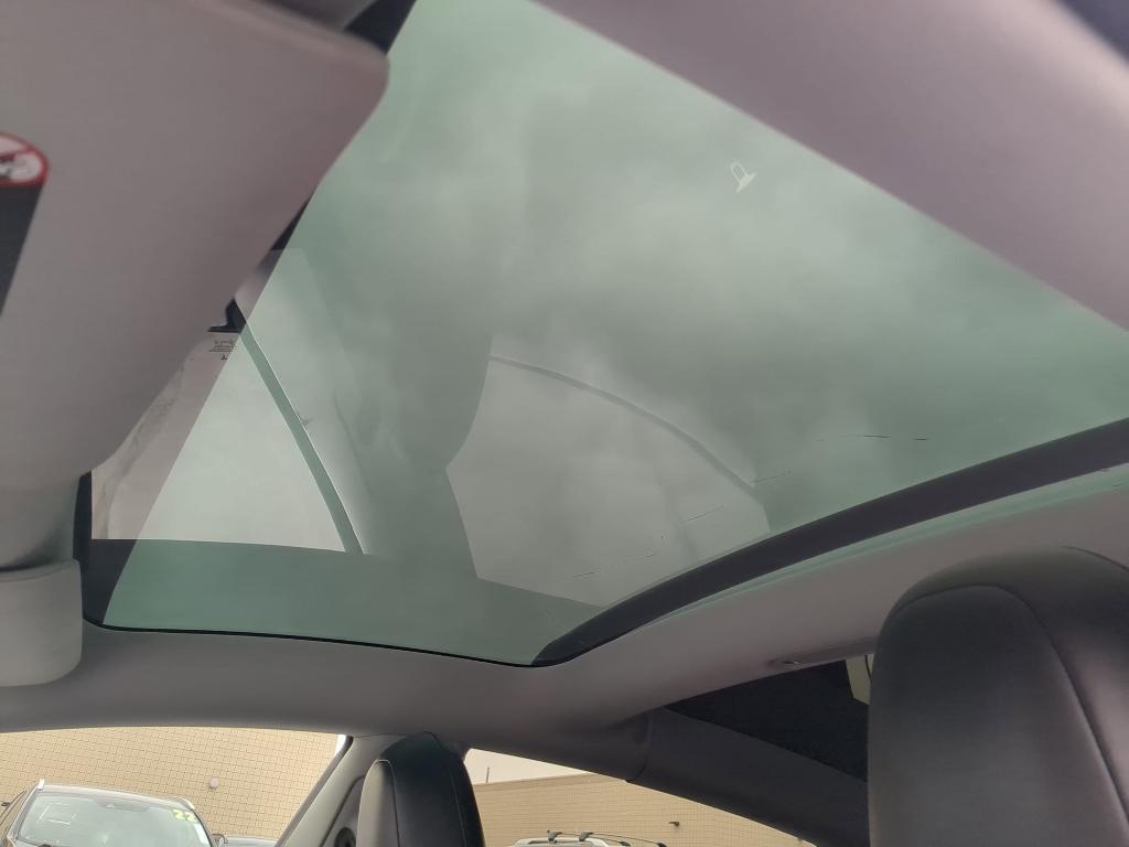 used 2019 Tesla Model 3 car, priced at $17,650