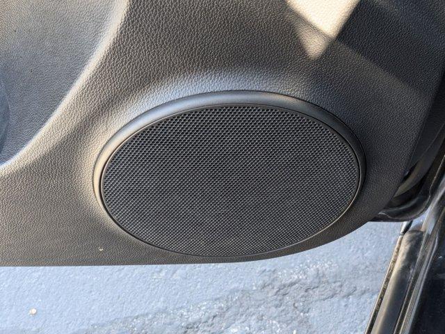 used 2013 Chevrolet Cruze car, priced at $4,996