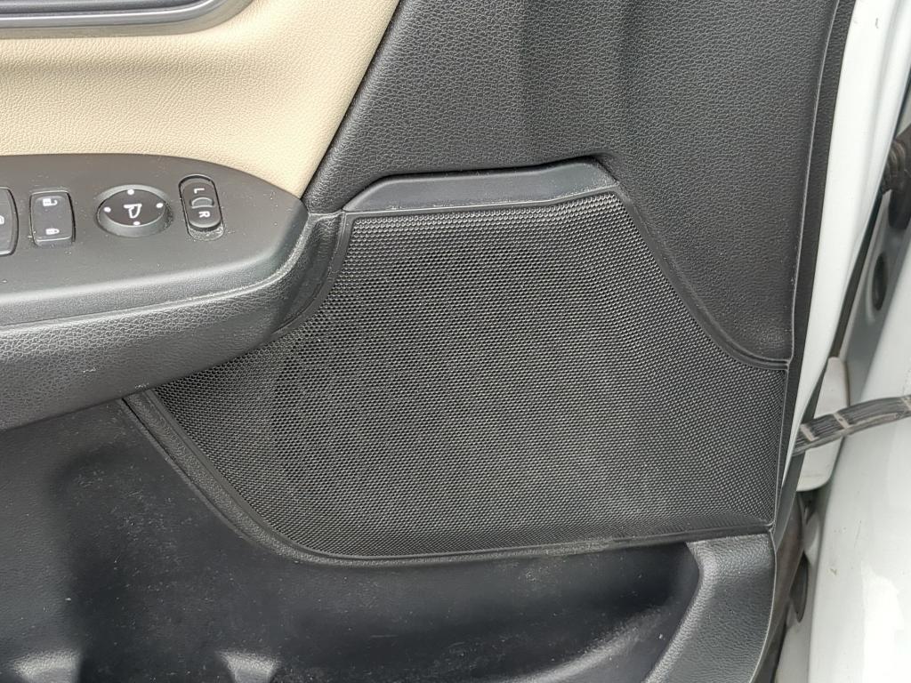 used 2019 Honda CR-V car, priced at $19,950