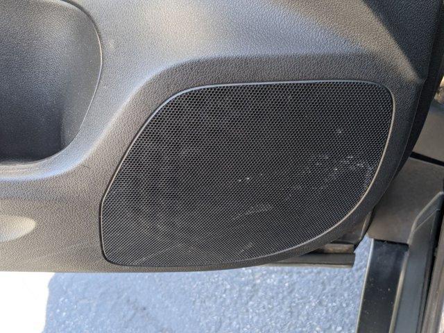 used 2016 Honda CR-V car, priced at $17,450