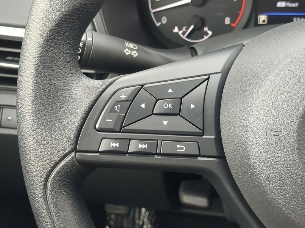 used 2025 Nissan Altima car, priced at $19,950