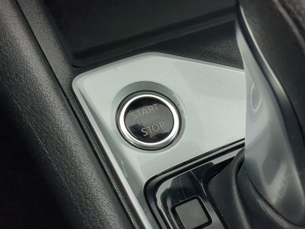 used 2025 Nissan Altima car, priced at $19,950