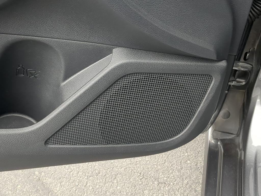 used 2025 Nissan Altima car, priced at $20,950