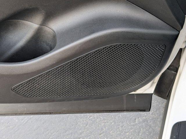 used 2024 Hyundai Tucson car, priced at $18,950