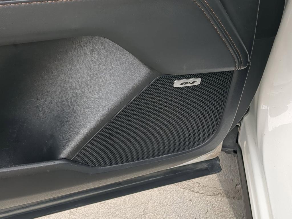 used 2020 Mazda CX-5 car, priced at $15,950