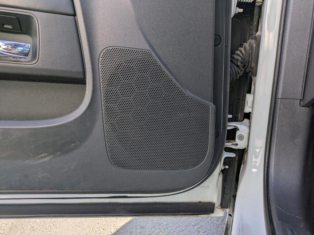 used 2014 Dodge Challenger car, priced at $10,750