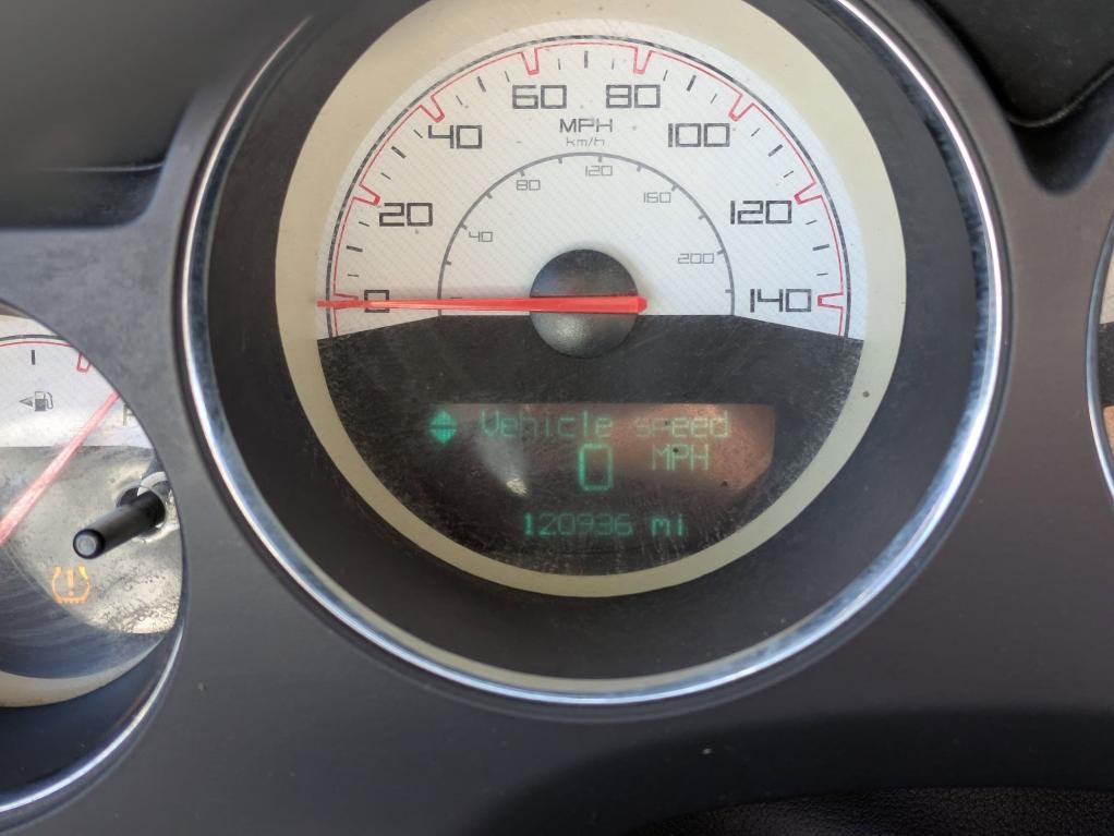 used 2014 Dodge Challenger car, priced at $10,750