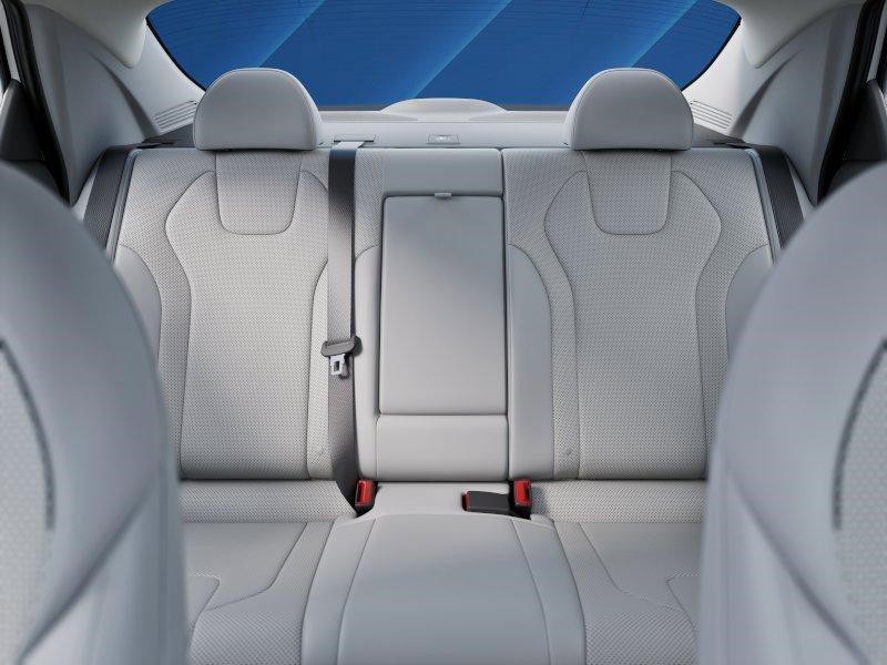 new 2026 Hyundai ELANTRA HEV car, priced at $31,290