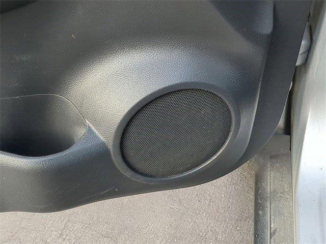 used 2019 Nissan Rogue car, priced at $10,650