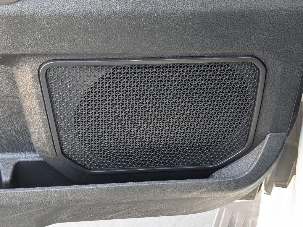 used 2025 Toyota Sequoia car, priced at $65,199