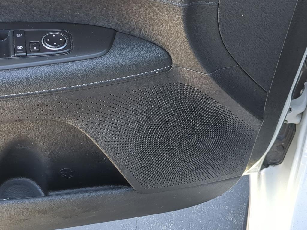 used 2022 Kia Forte car, priced at $16,650