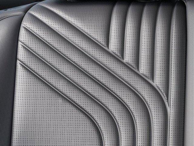 new 2026 Hyundai Palisade Hybrid car, priced at $51,152