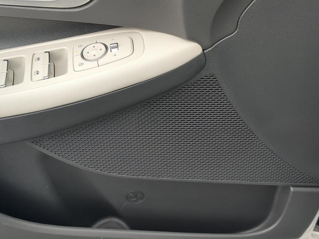 used 2024 Hyundai Sonata car, priced at $19,950