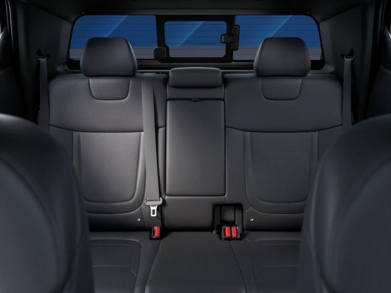 new 2026 Hyundai SANTA CRUZ car, priced at $40,994