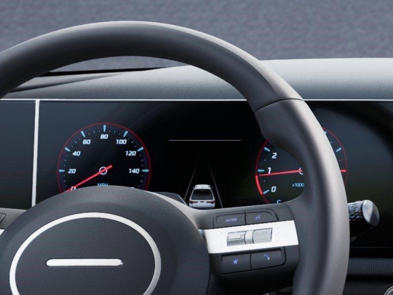 new 2026 Hyundai SANTA CRUZ car, priced at $40,994