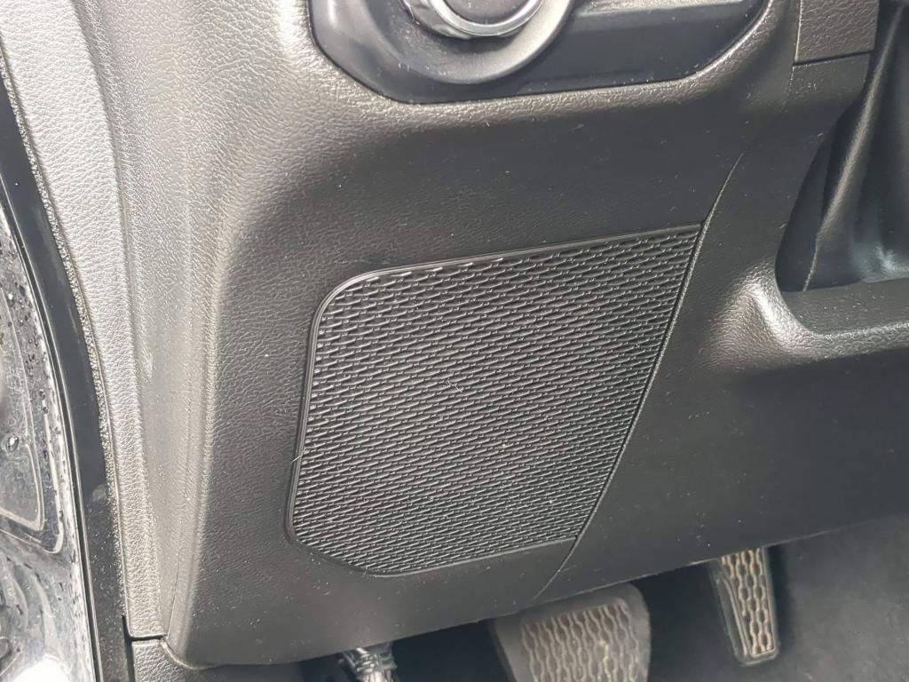 used 2023 Jeep Gladiator car, priced at $23,450