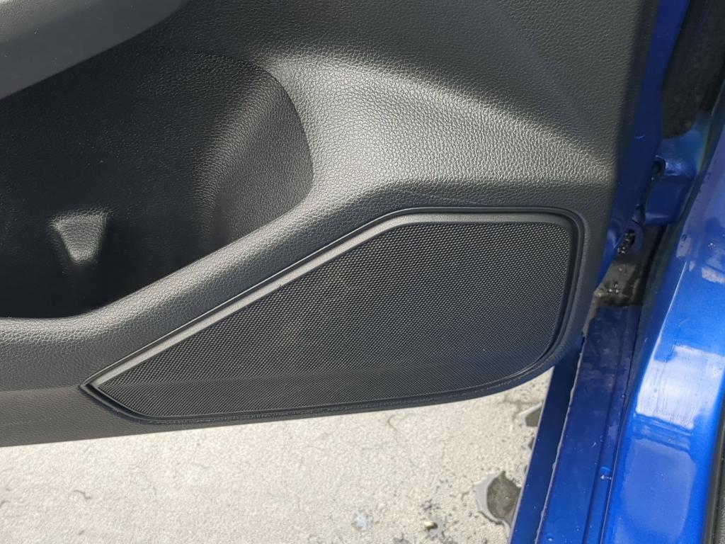 used 2024 Honda Civic car, priced at $21,650