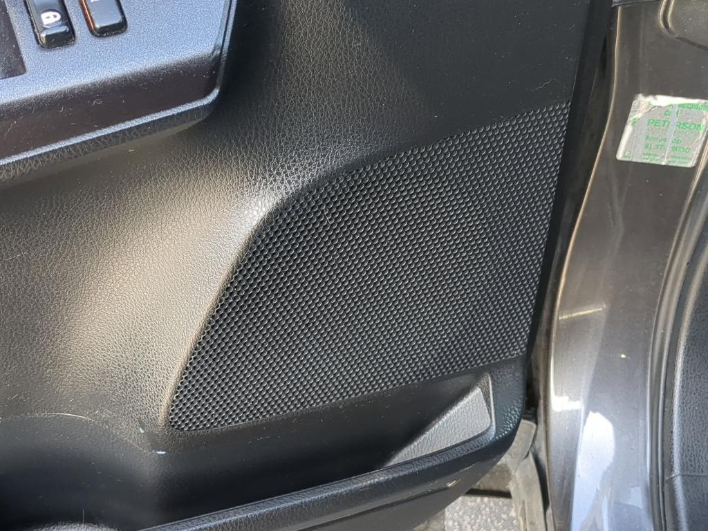 used 2016 Toyota RAV4 car, priced at $17,350