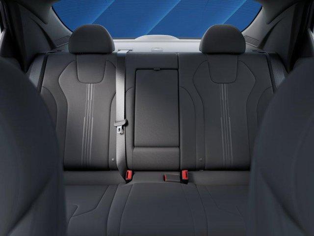 new 2026 Hyundai Elantra car, priced at $22,922