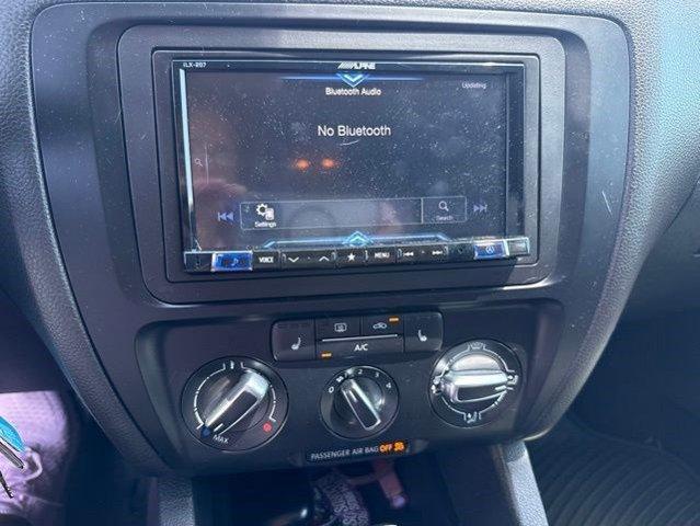 used 2014 Volkswagen Jetta car, priced at $9,699