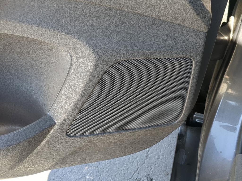 used 2016 Honda Odyssey car, priced at $8,950