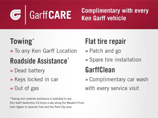 used 2026 Hyundai IONIQ 5 car, priced at $43,950