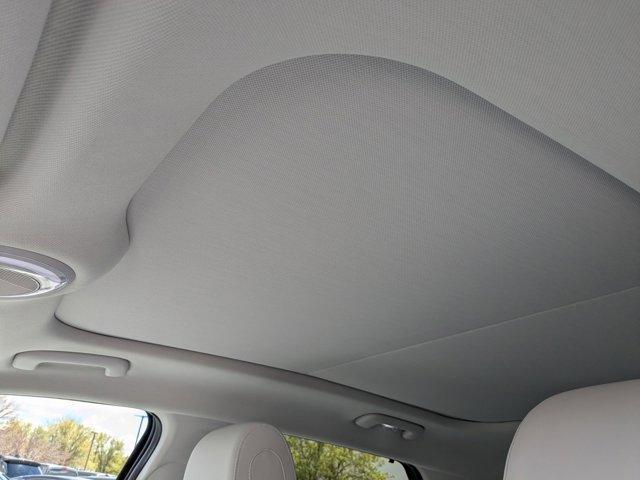 used 2026 Hyundai IONIQ 5 car, priced at $43,950