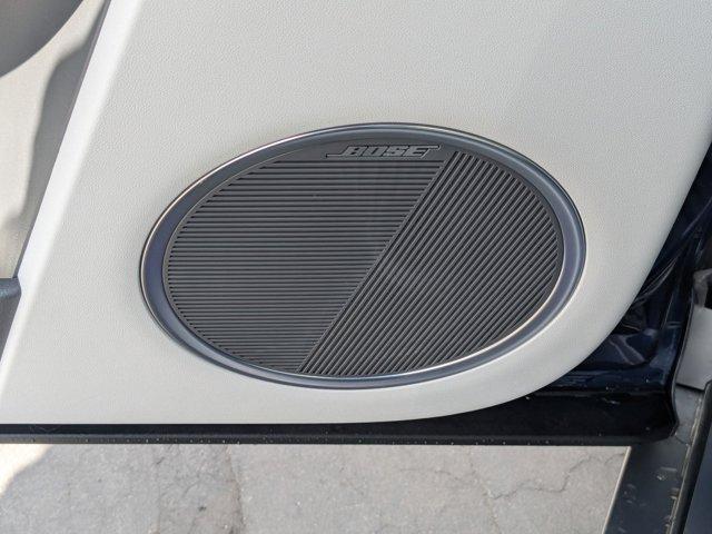 used 2026 Hyundai IONIQ 5 car, priced at $43,950