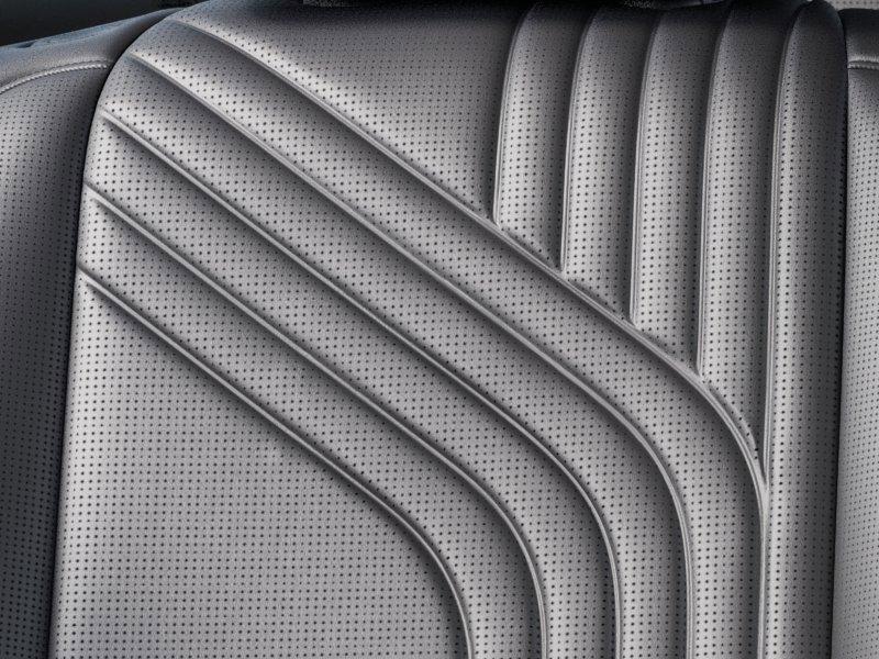 new 2026 Hyundai Palisade car, priced at $43,987