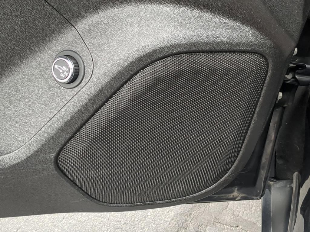 used 2020 GMC Acadia car, priced at $12,950