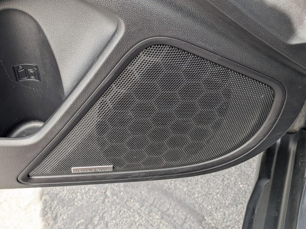 used 2023 Subaru Outback car, priced at $28,950