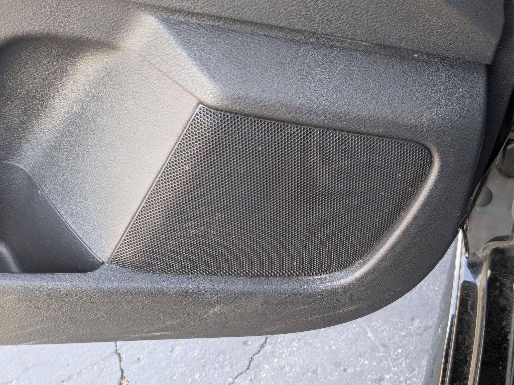 used 2024 Nissan Sentra car, priced at $19,399