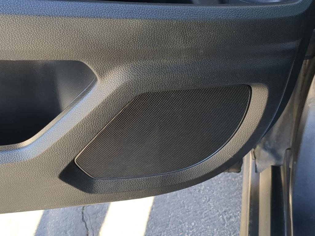 used 2018 Honda Odyssey car, priced at $15,950