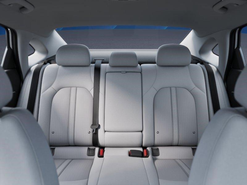 new 2026 Hyundai Sonata car, priced at $25,896