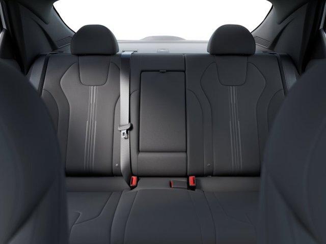 new 2026 Hyundai Elantra car, priced at $24,459