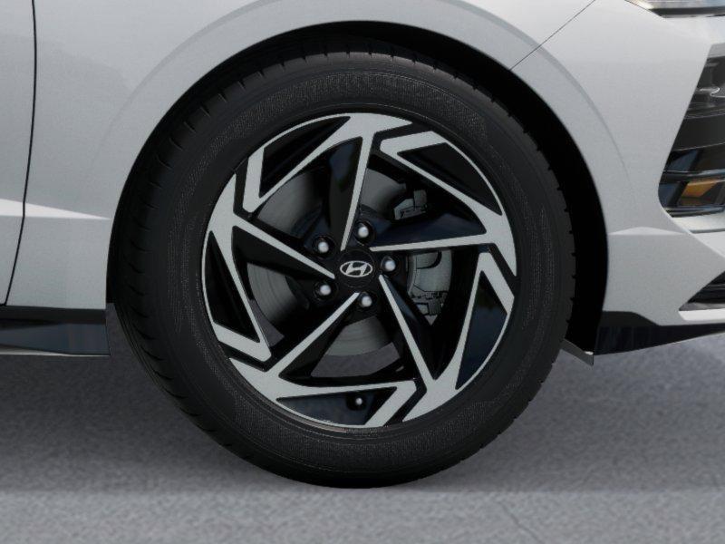 new 2026 Hyundai Sonata car, priced at $29,508