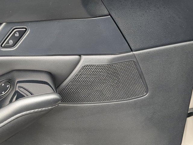 used 2024 Mazda CX-30 car, priced at $19,250