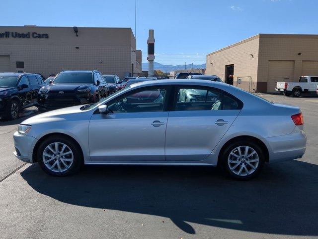 used 2013 Volkswagen Jetta car, priced at $7,999