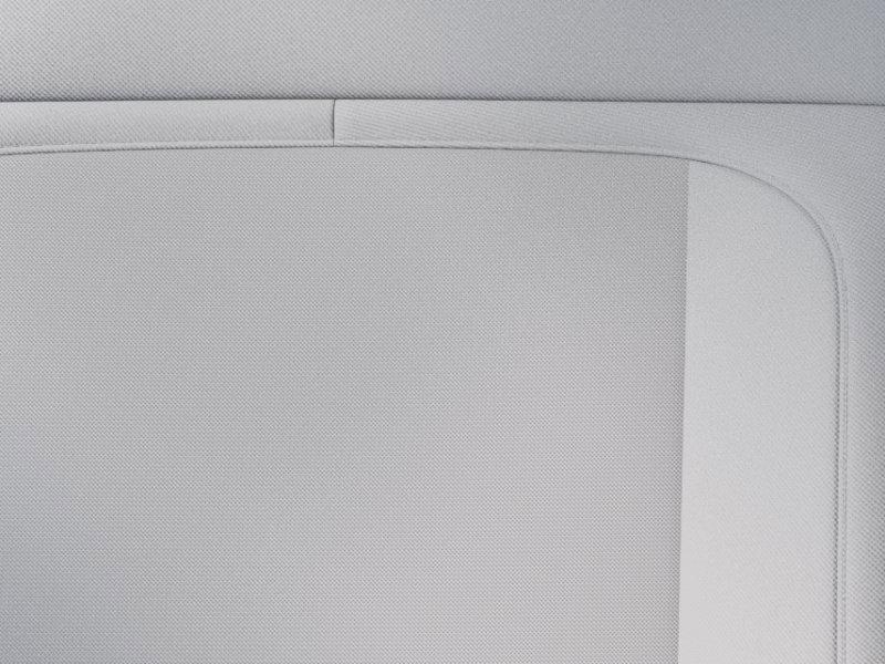 new 2026 Hyundai SANTA FE HEV car, priced at $36,255