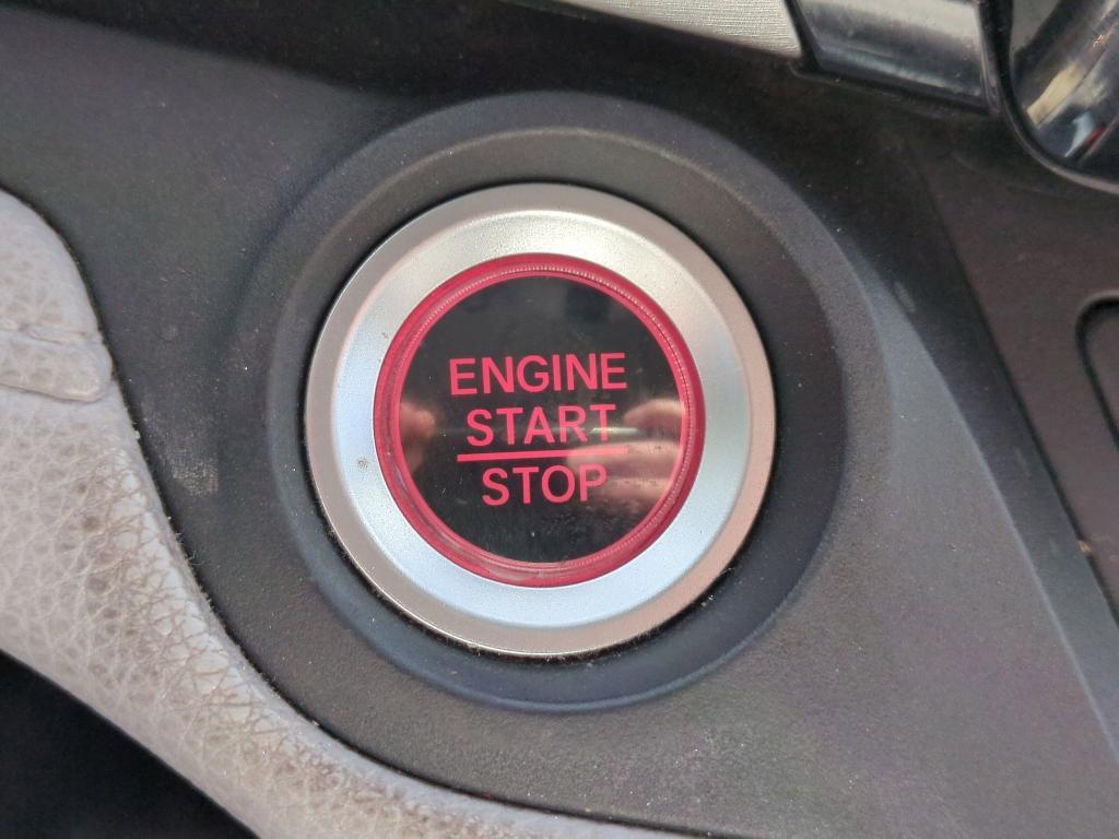 used 2019 Honda Odyssey car, priced at $19,250