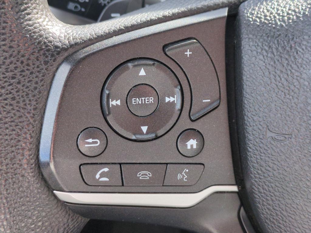 used 2019 Honda Odyssey car, priced at $19,250