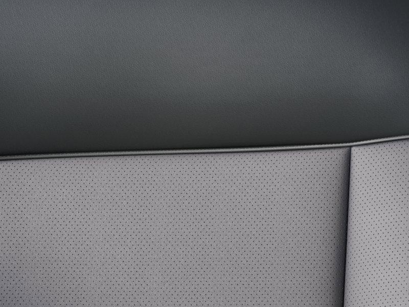 new 2026 Hyundai Kona car, priced at $34,082