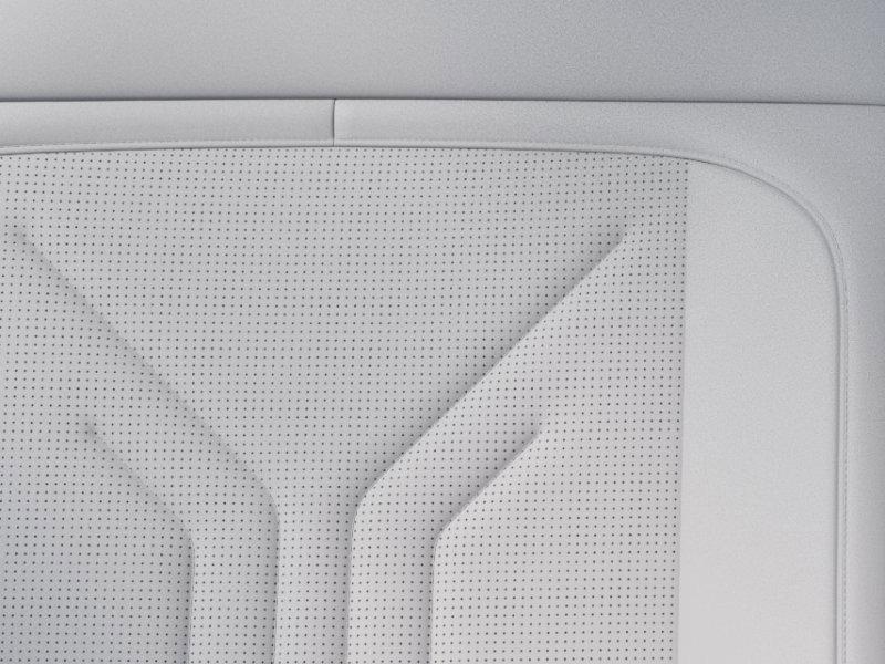 new 2026 Hyundai Santa Fe car, priced at $36,195