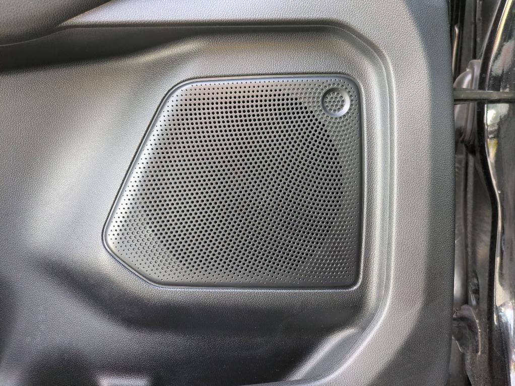 used 2024 Ford Escape car, priced at $20,950