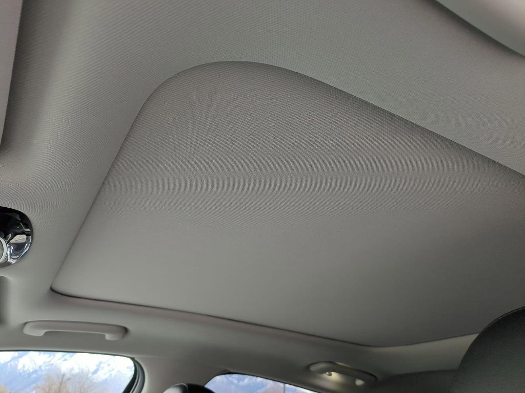 used 2021 Hyundai Sonata car, priced at $21,450