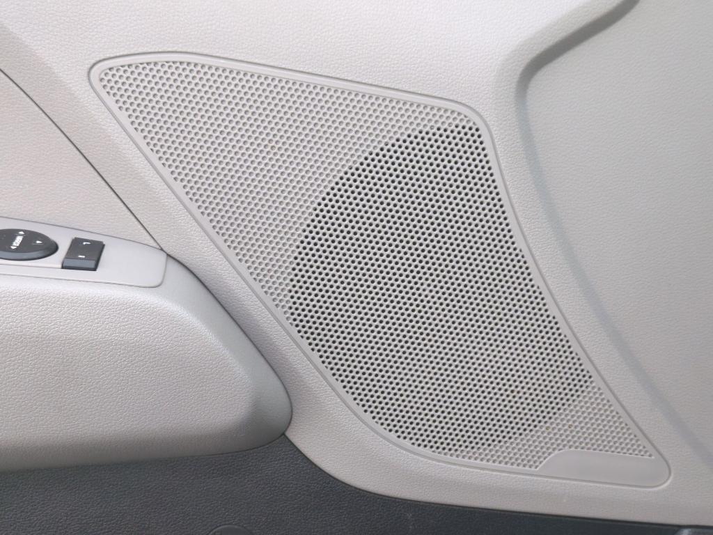 used 2017 Hyundai Elantra car, priced at $7,450